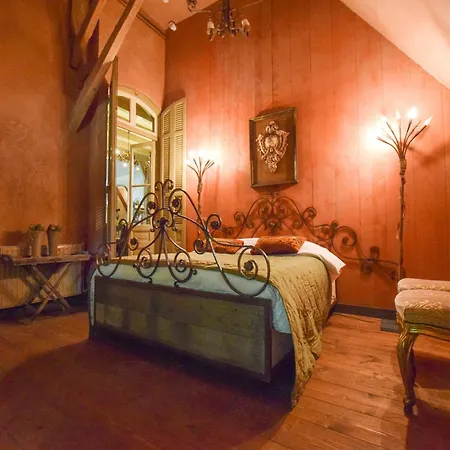 In Near Het * Alphen (North Brabant)