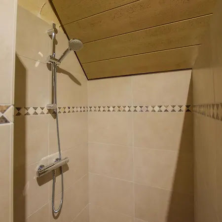 In Near Het Alphen (North Brabant)