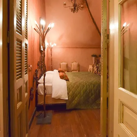 Vakantiehuis In Near Het Alphen (North Brabant)