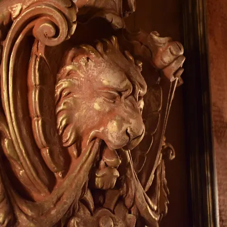 Vakantiehuis In Near Het Alphen (North Brabant)