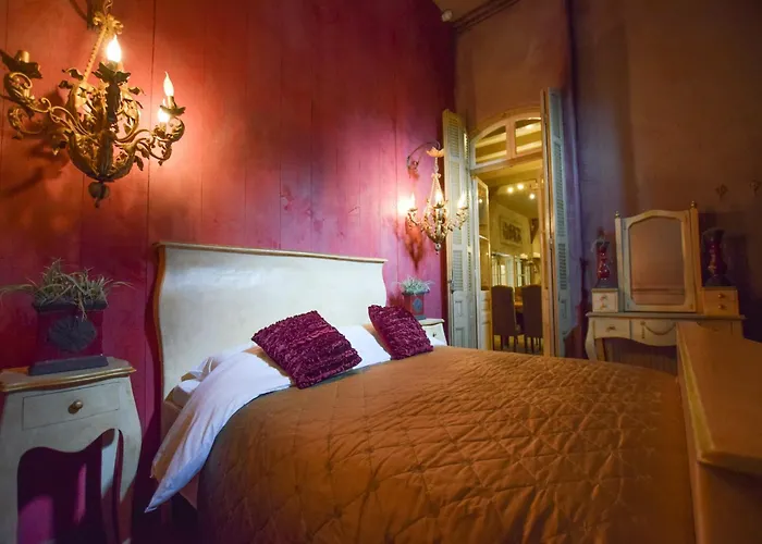 Tatil Evi In Near Het *