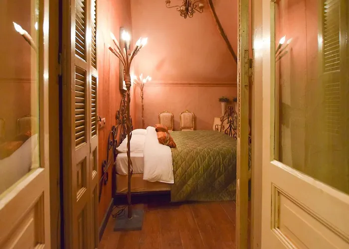 Tatil Evi In Near Het Alphen (North Brabant)