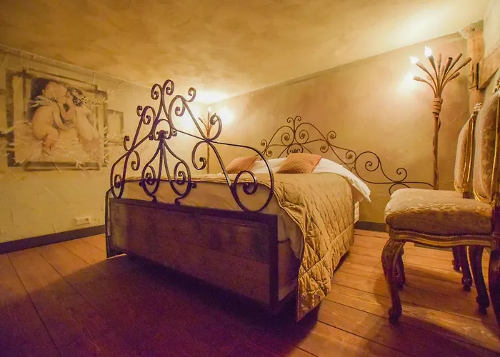 Tatil Evi In Near Het *