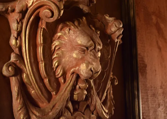 Tatil Evi In Near Het Alphen (North Brabant)