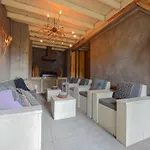 Ferienhaus In Near Het *